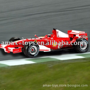 lc-69 1/18 RC car